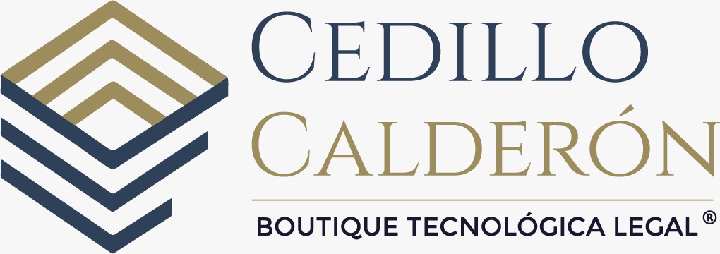 Cedillo Calderon Boutique Tecnológica Legal