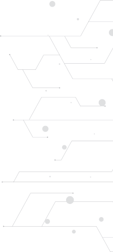 Transmisión de derechos sobre los registros de marcas, patentes y licencias de uso obtenidos ante el Instituto Mexicano de la Propiedad Industrial